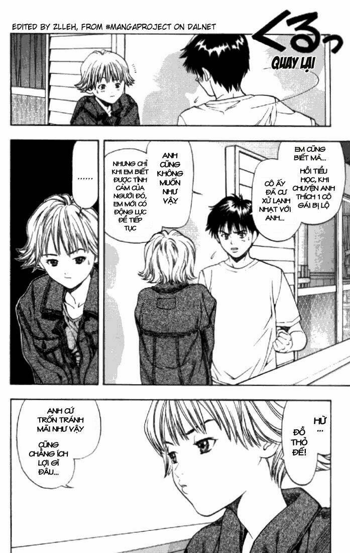 I"S Chapter 9 - Trang 5