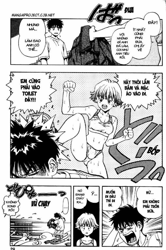 I"S Chapter 9 - Trang 6