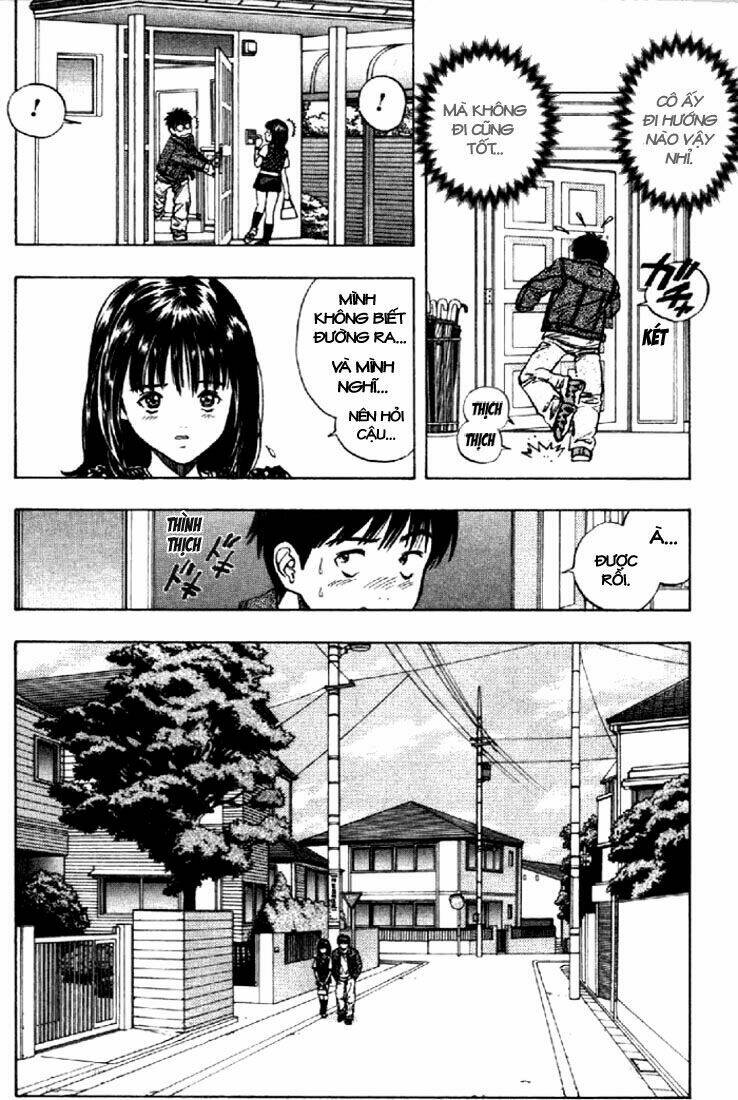 I"S Chapter 9 - Trang 7