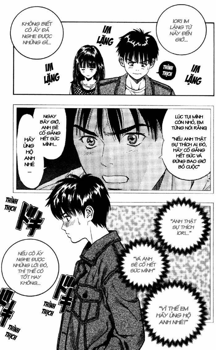 I"S Chapter 9 - Trang 8