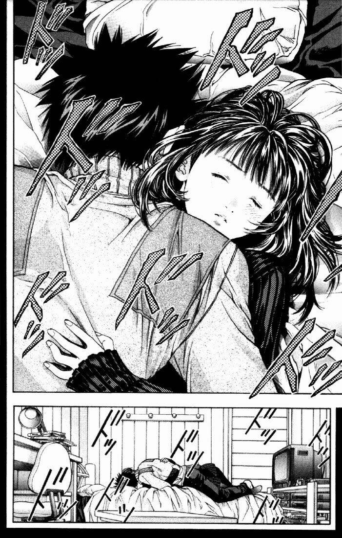 I"S Chapter 90 - Trang 10