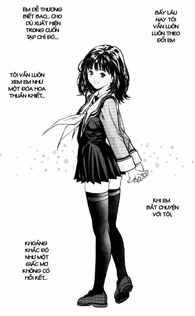 I"S Chapter 90 - Trang 13