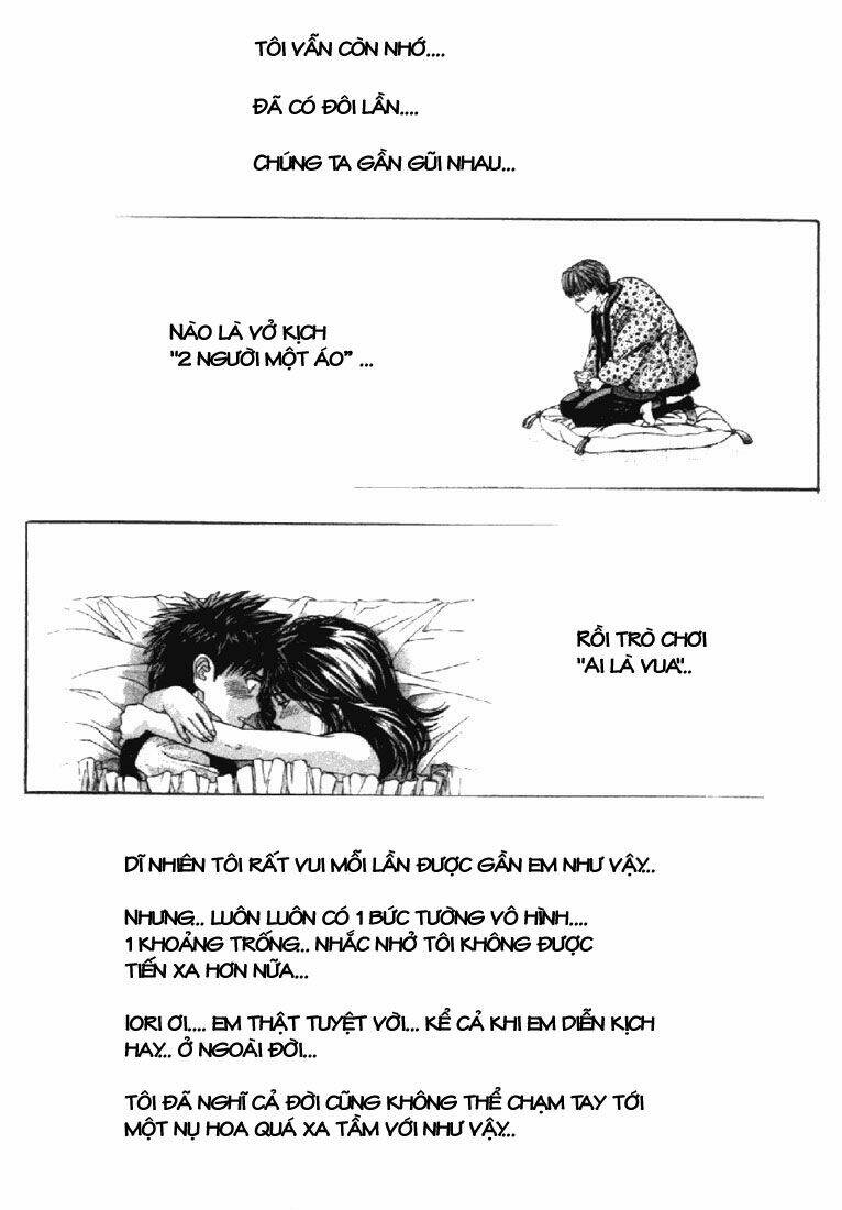 I"S Chapter 90 - Trang 14