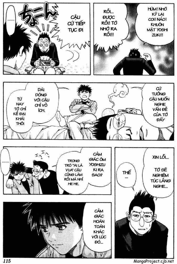 I"S Chapter 90 - Trang 4