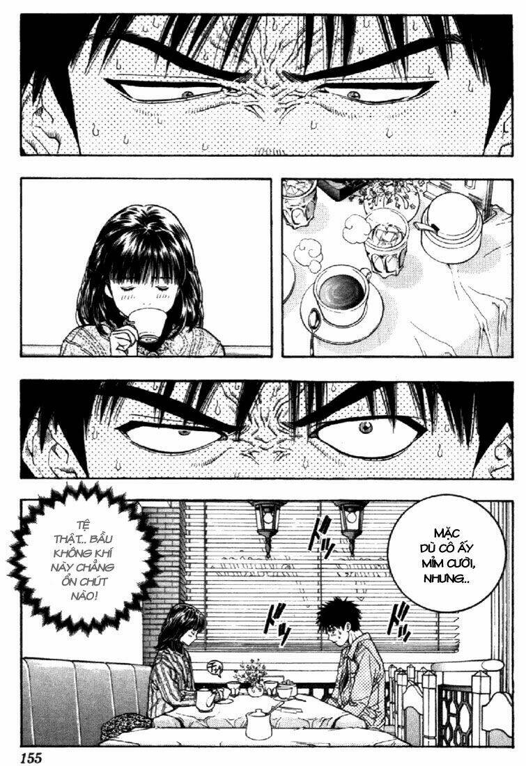 I"S Chapter 92 - Trang 9