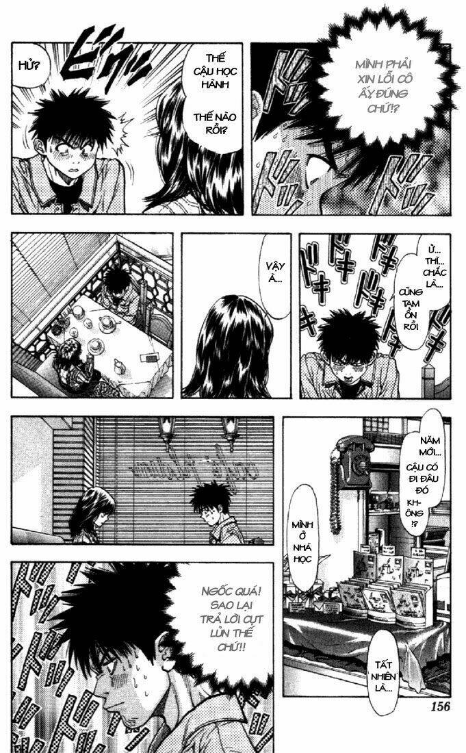 I"S Chapter 92 - Trang 10