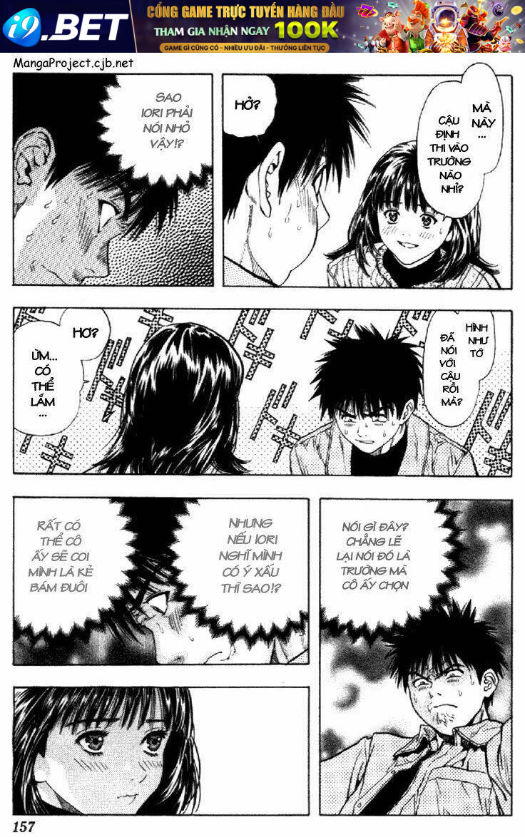 I"S Chapter 92 - Trang 11