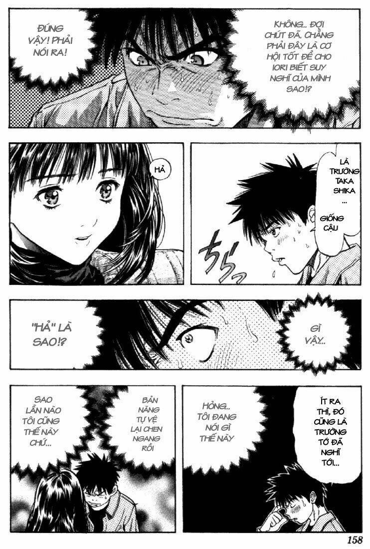 I"S Chapter 92 - Trang 12