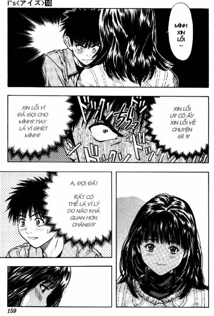 I"S Chapter 92 - Trang 13