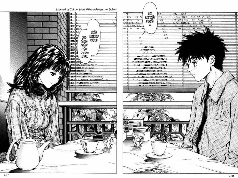 I"S Chapter 92 - Trang 14