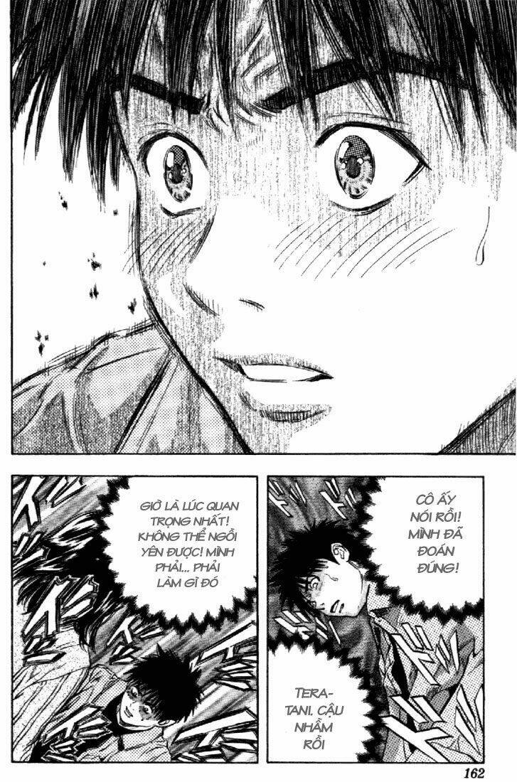 I"S Chapter 92 - Trang 15
