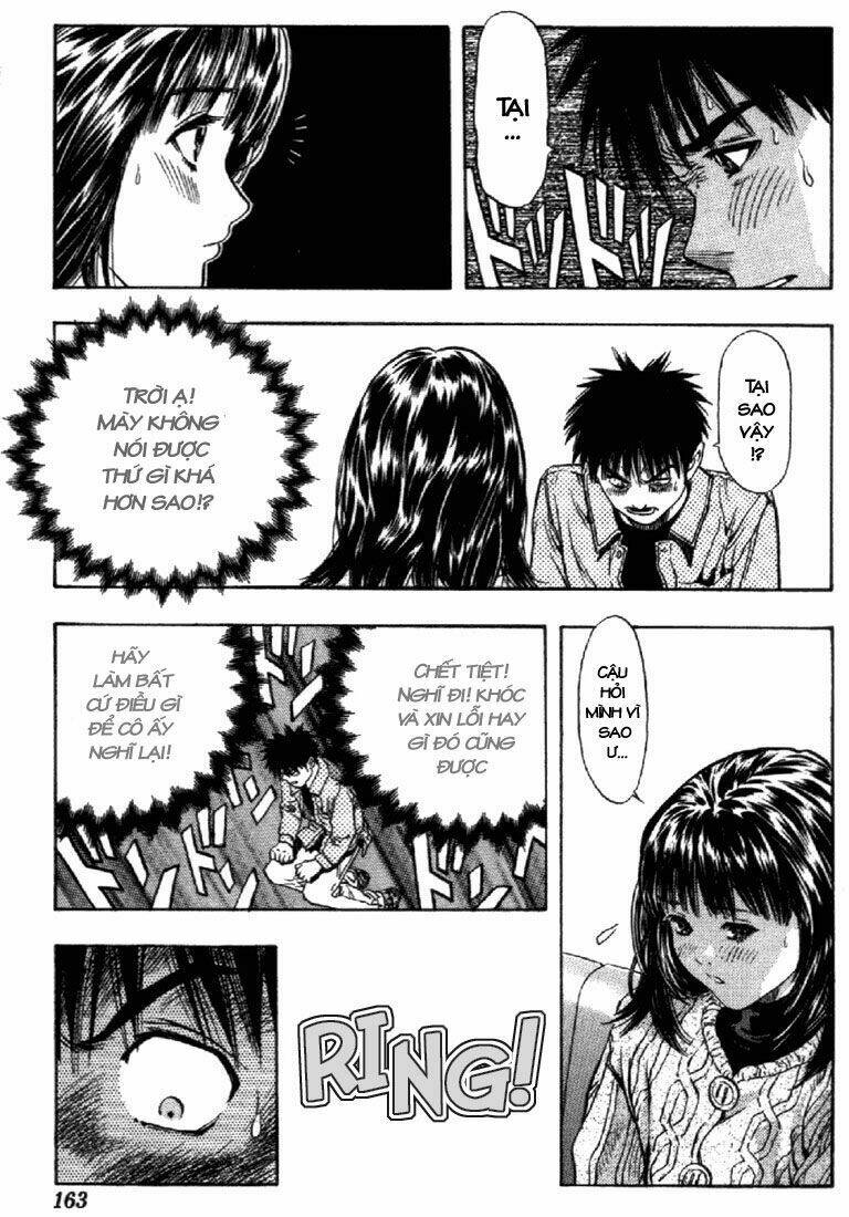 I"S Chapter 92 - Trang 16