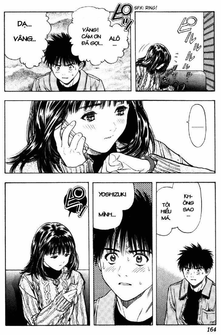 I"S Chapter 92 - Trang 17