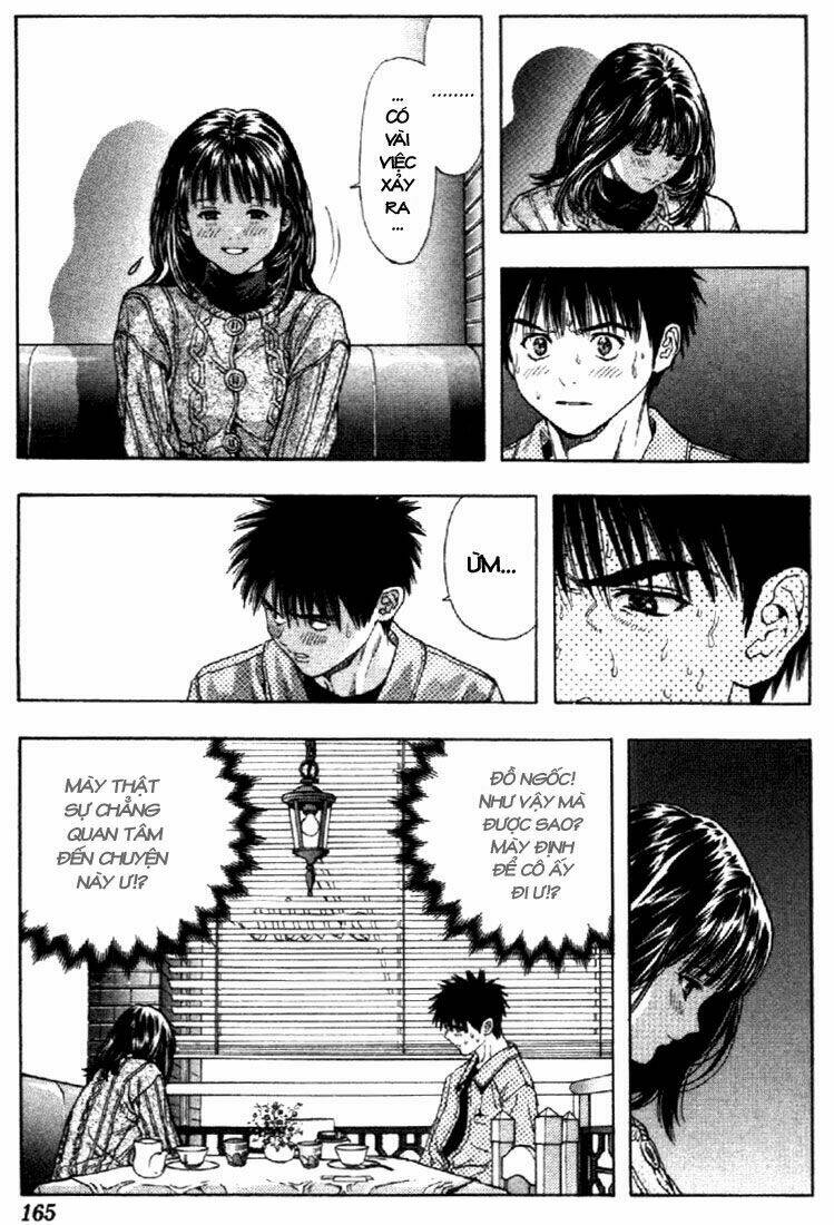 I"S Chapter 92 - Trang 18