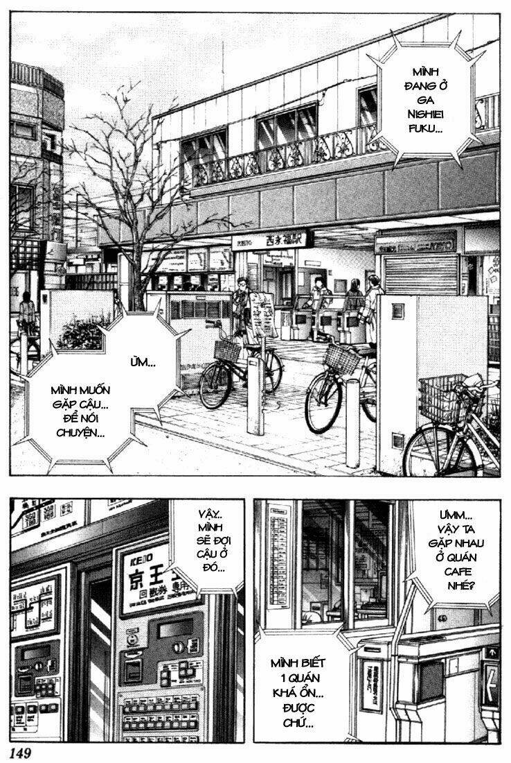 I"S Chapter 92 - Trang 3