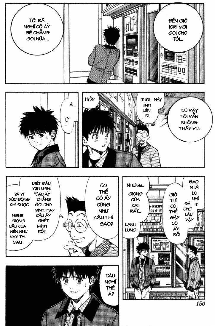 I"S Chapter 92 - Trang 4