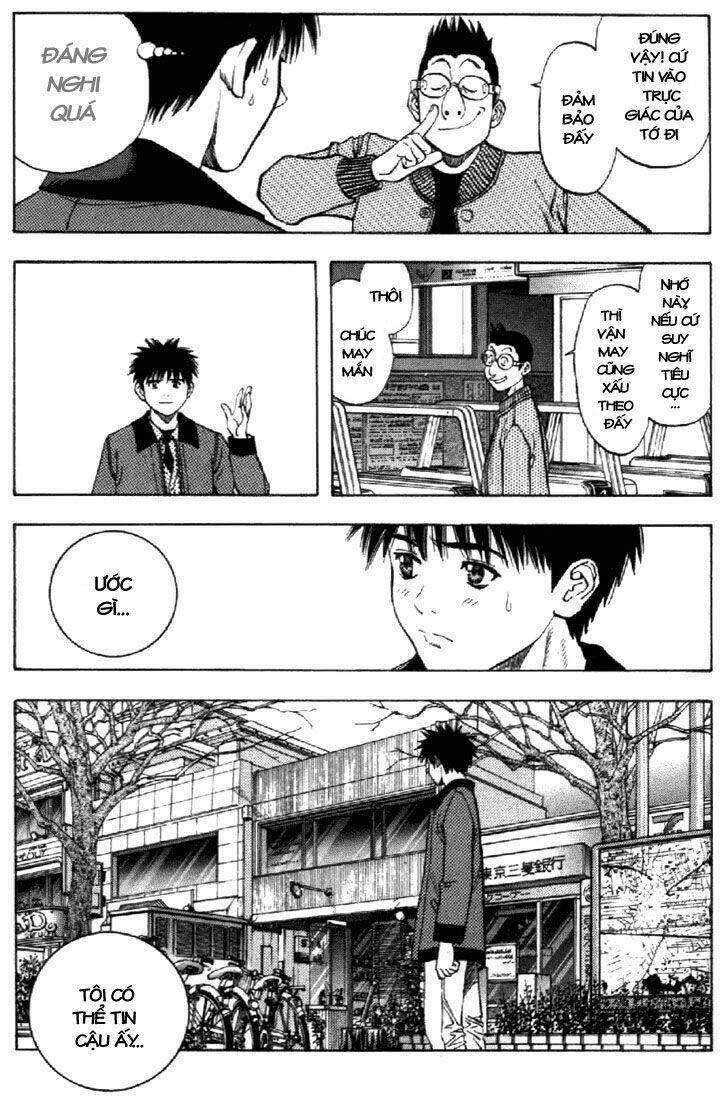 I"S Chapter 92 - Trang 5