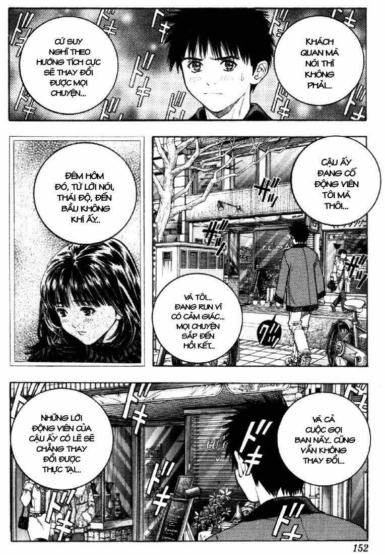 I"S Chapter 92 - Trang 6