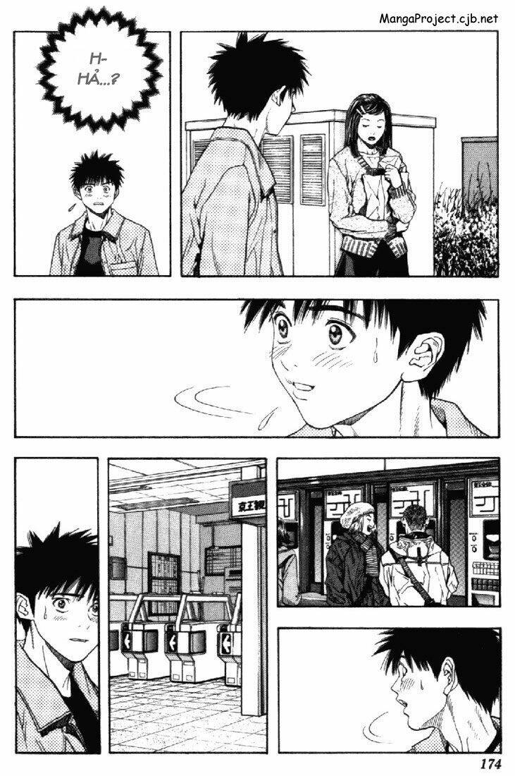 I"S Chapter 93 - Trang 9