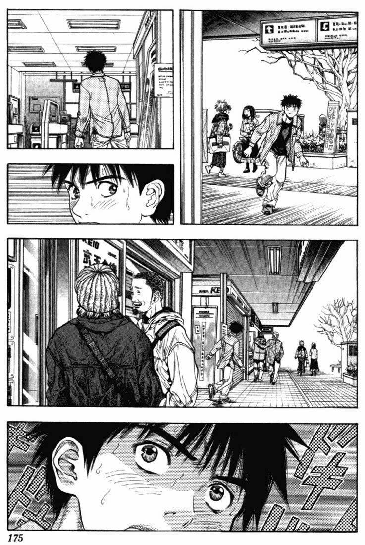 I"S Chapter 93 - Trang 10