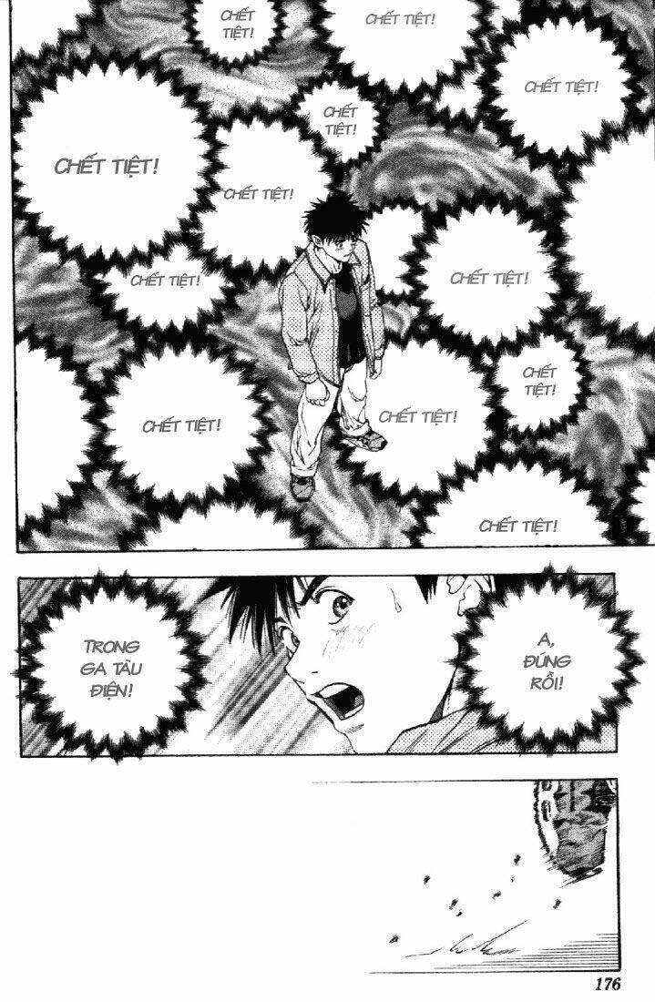 I"S Chapter 93 - Trang 11