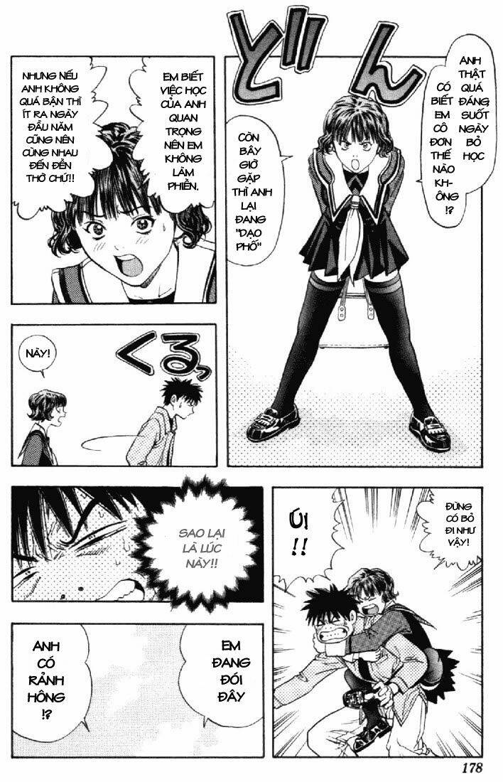 I"S Chapter 93 - Trang 13