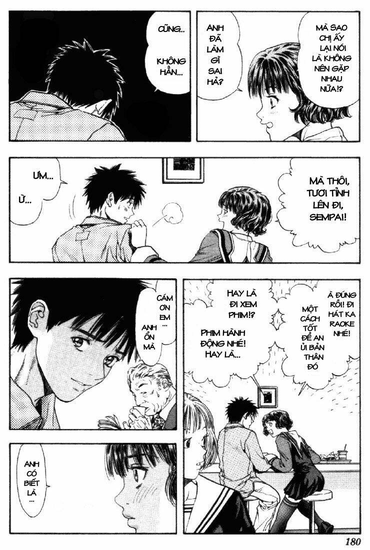 I"S Chapter 93 - Trang 15
