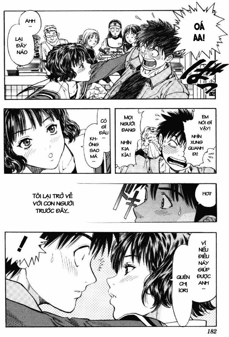 I"S Chapter 93 - Trang 17