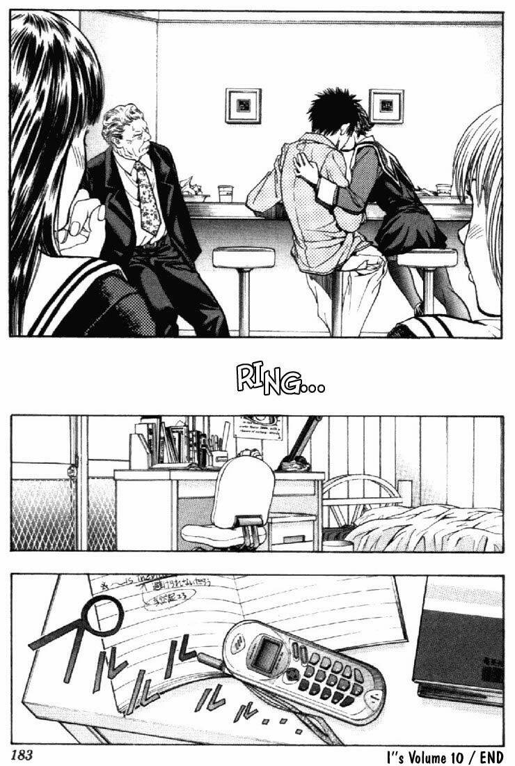 I"S Chapter 93 - Trang 18