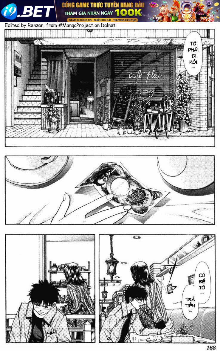 I"S Chapter 93 - Trang 3