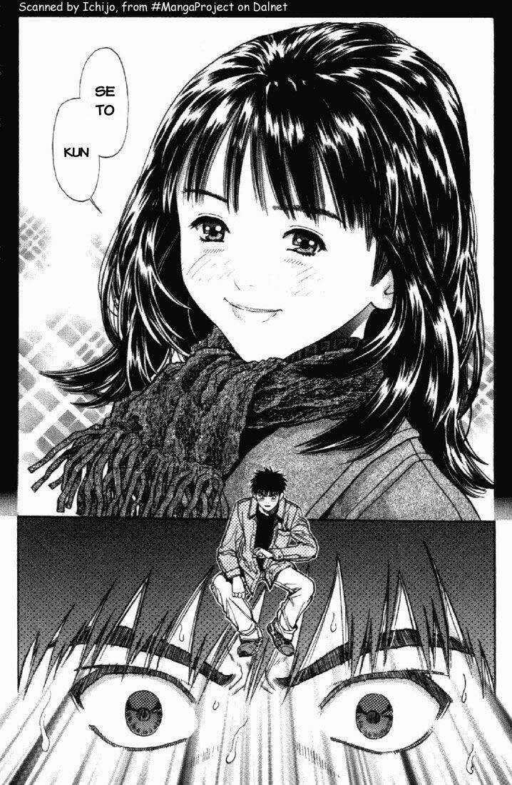 I"S Chapter 93 - Trang 5