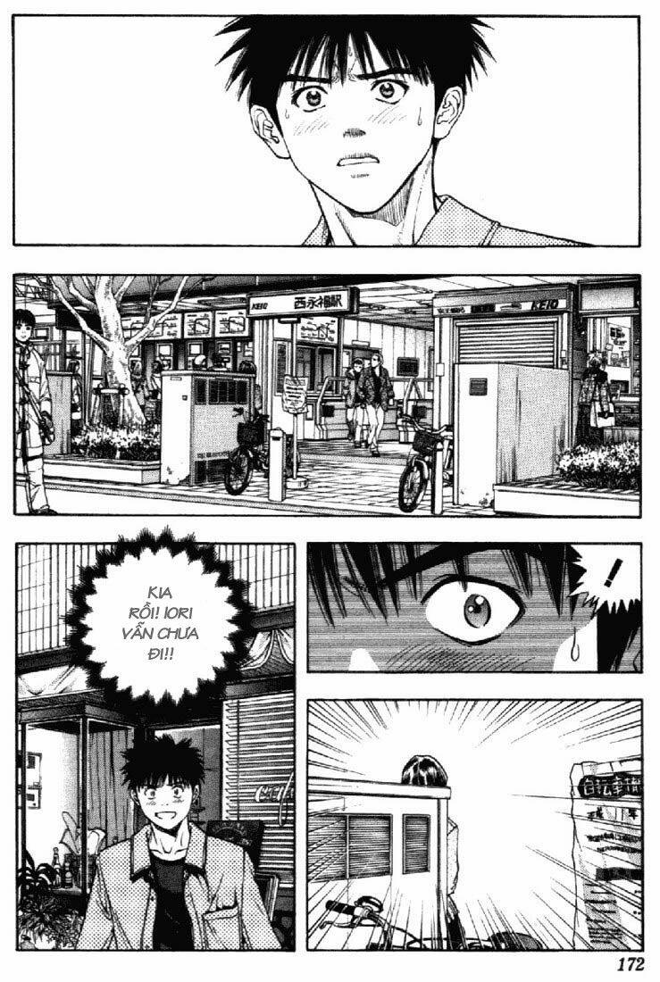 I"S Chapter 93 - Trang 7