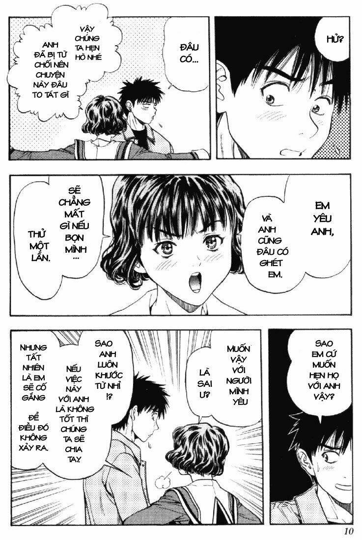 I"S Chapter 94 - Trang 10