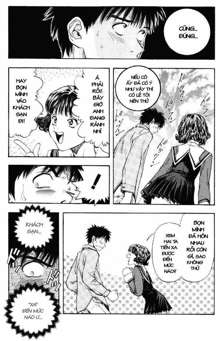 I"S Chapter 94 - Trang 11