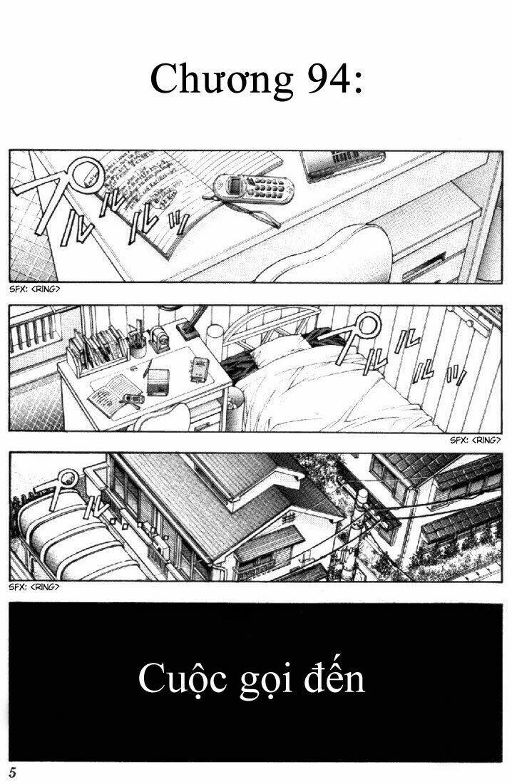 I"S Chapter 94 - Trang 5