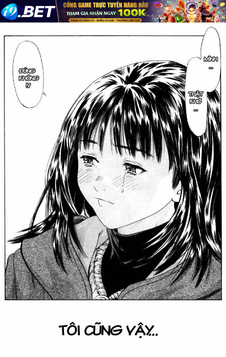 I"S Chapter 95 - Trang 17