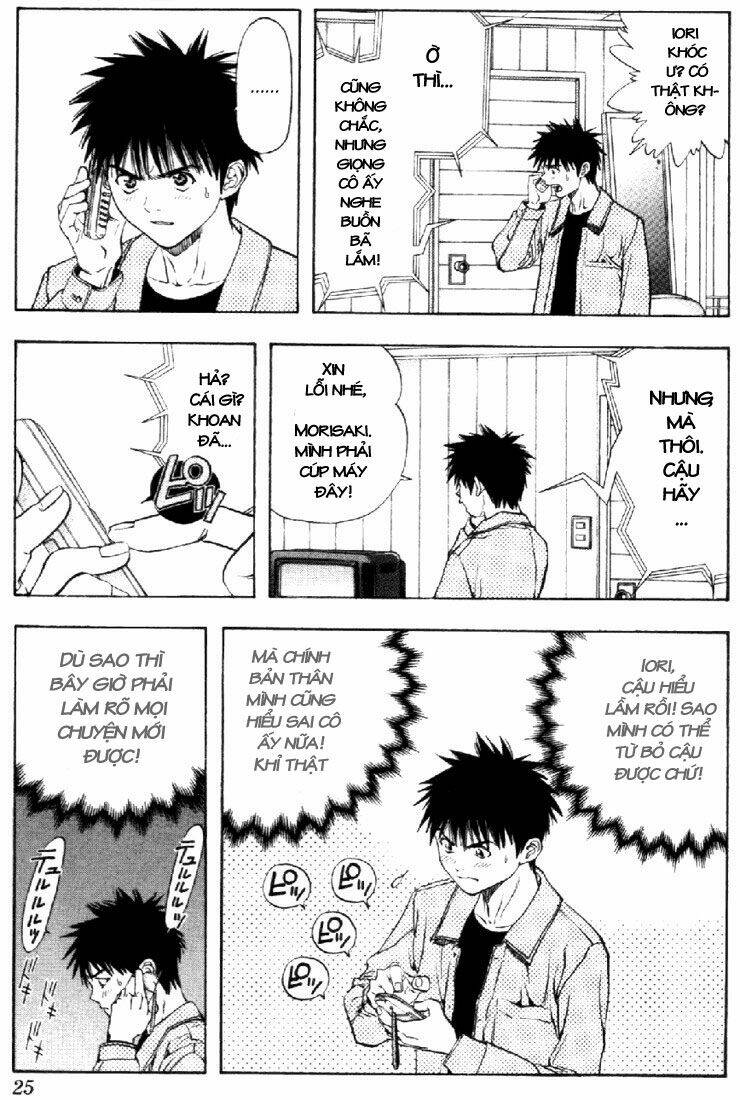 I"S Chapter 95 - Trang 4