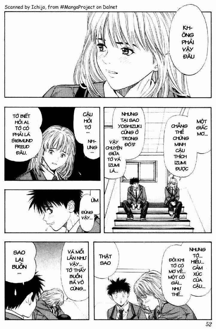 I"S Chapter 96 - Trang 14