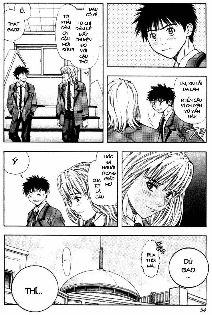 I"S Chapter 96 - Trang 16