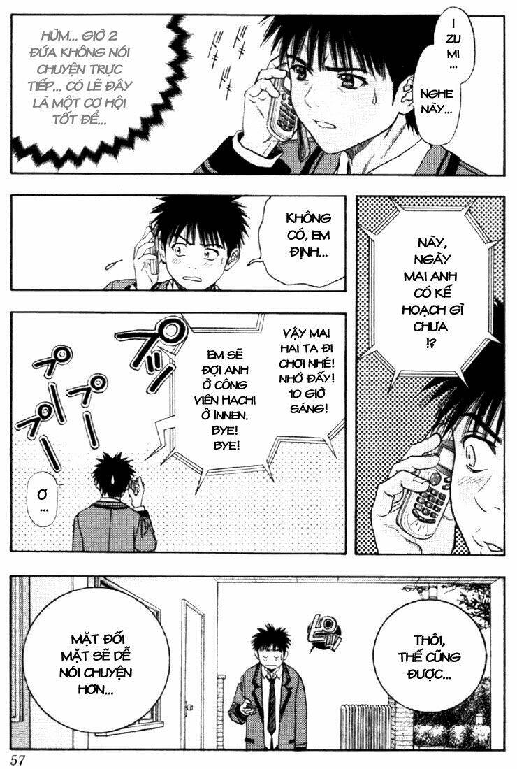 I"S Chapter 96 - Trang 19