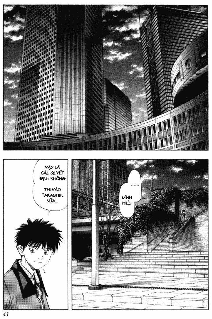 I"S Chapter 96 - Trang 3