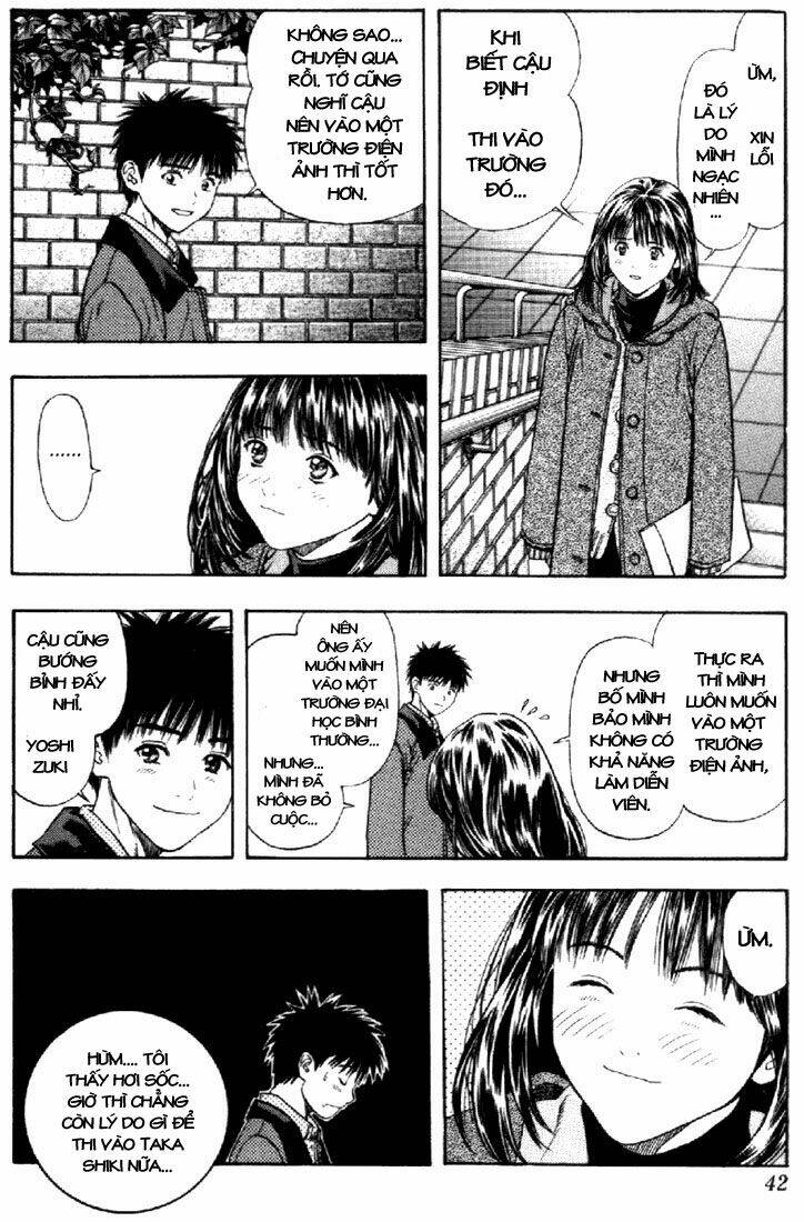 I"S Chapter 96 - Trang 4