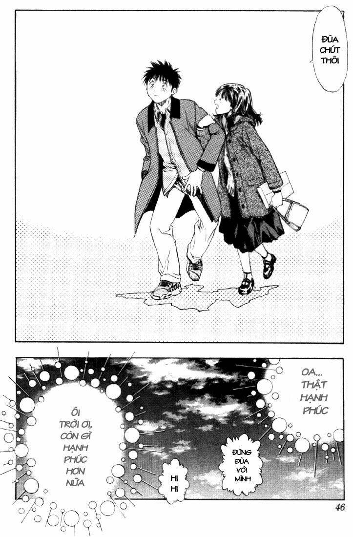 I"S Chapter 96 - Trang 8