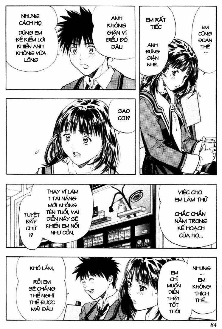 I"S Chapter 98 - Trang 9