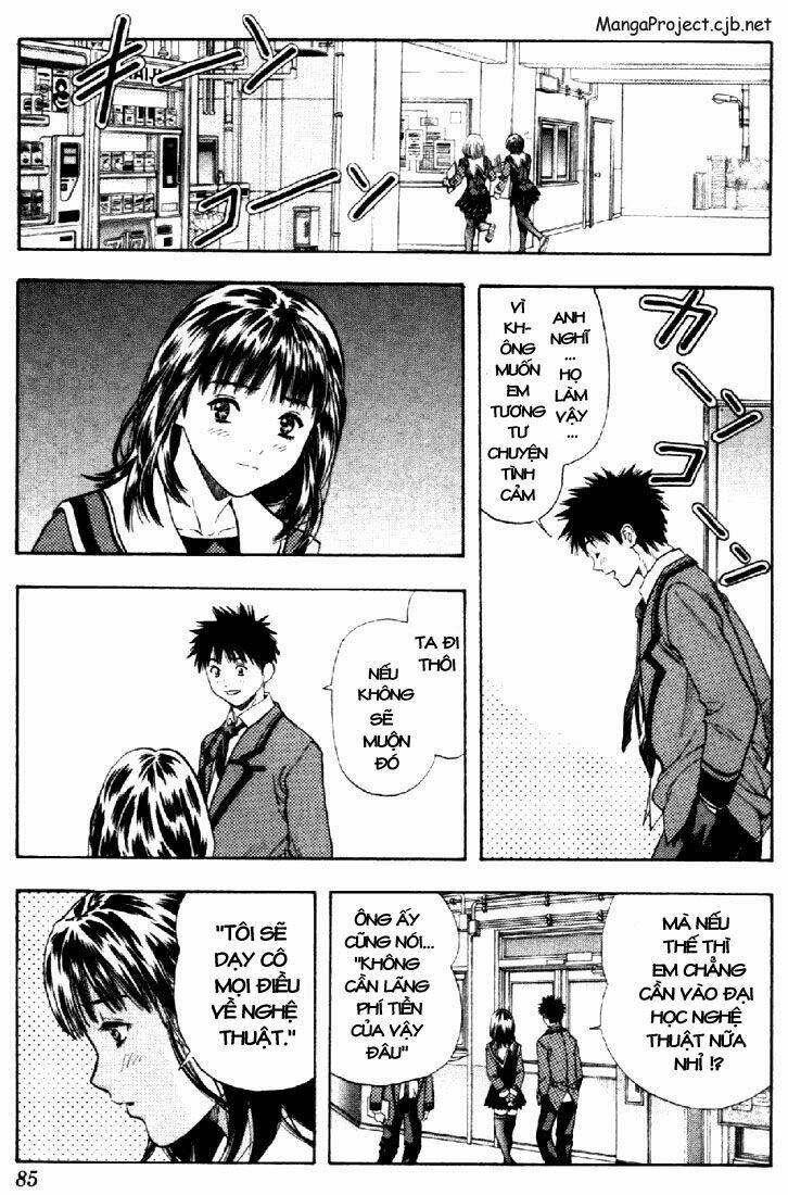 I"S Chapter 98 - Trang 10