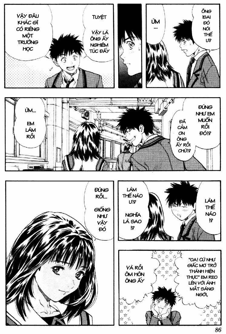 I"S Chapter 98 - Trang 11