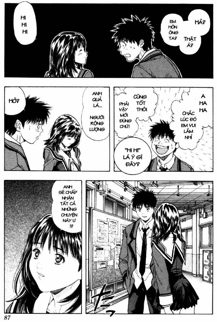 I"S Chapter 98 - Trang 12