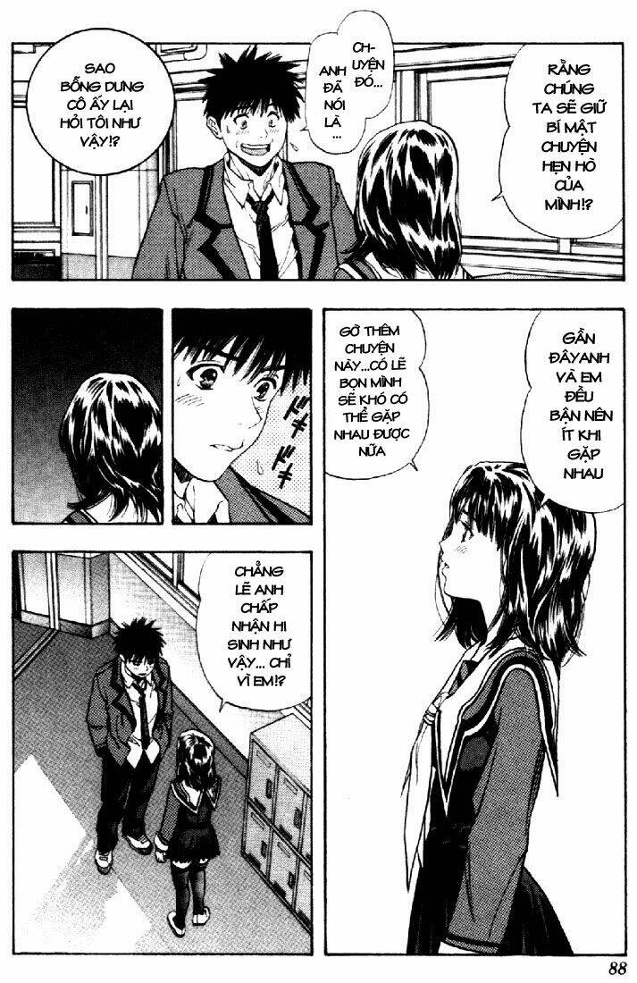 I"S Chapter 98 - Trang 13