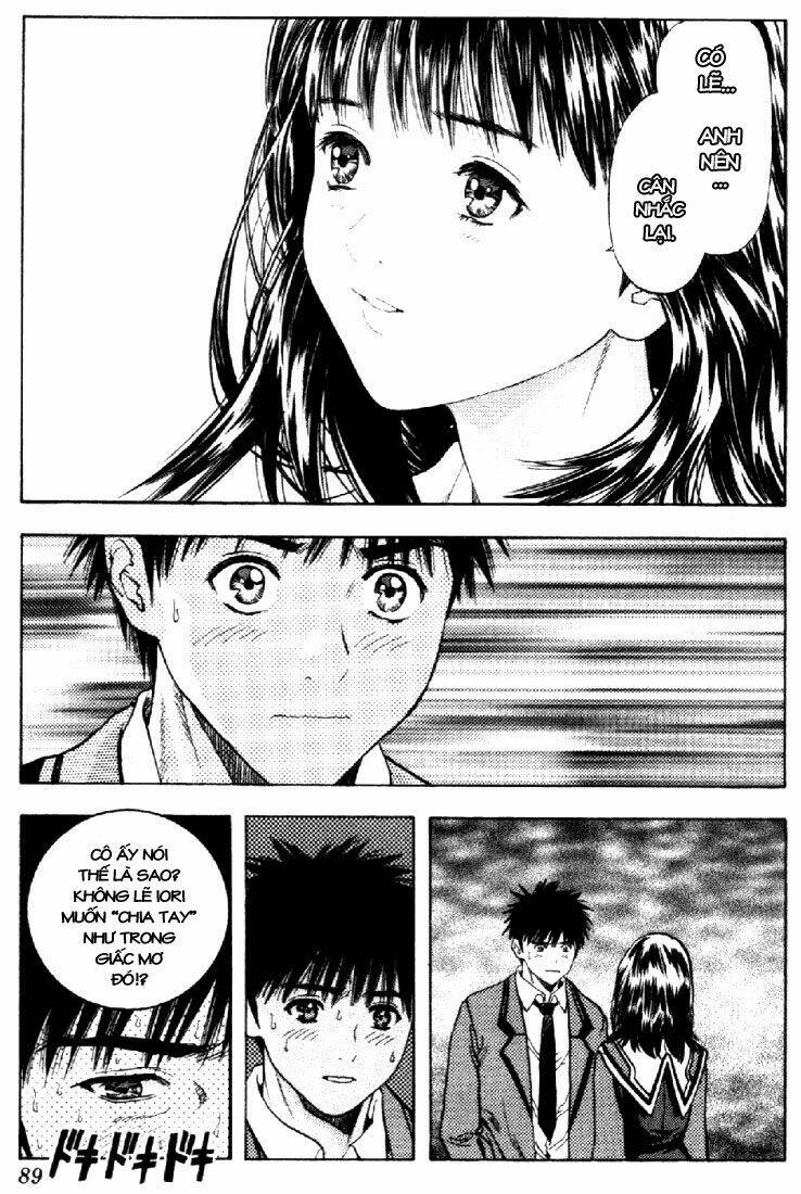 I"S Chapter 98 - Trang 14