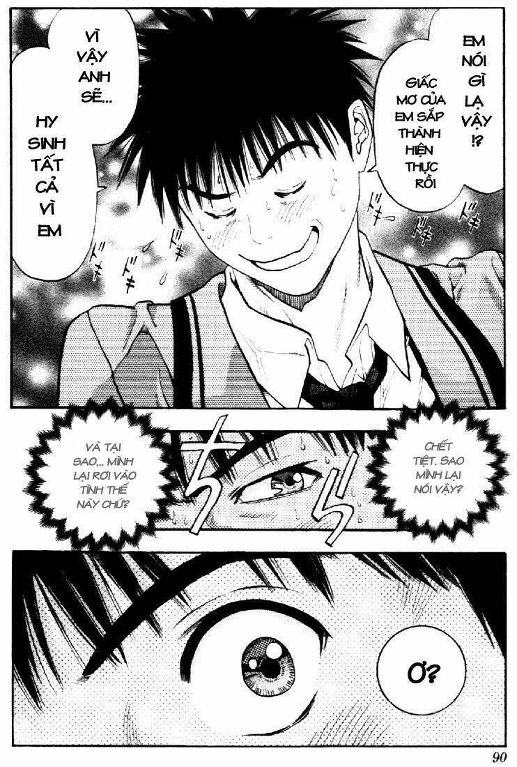 I"S Chapter 98 - Trang 15